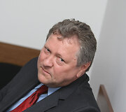 Kazys Starkevičius