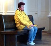 Larisa Žilienė