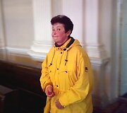 Larisa Žilienė