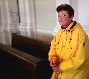Larisa Žilienė