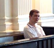 Aleksandras Andrijčukas
