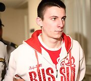Janas Bukelis