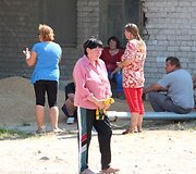 Įvykio vietoje