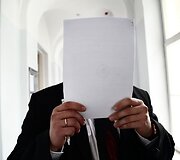 Modestas Žemgulys