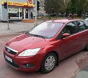 Įvykio vietoje