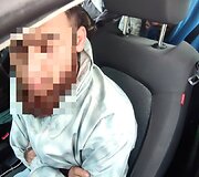 Sulaikymas, bylos įkalčiai