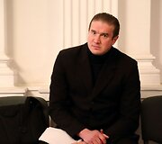 Rimantas Persinevičius
