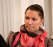 Rasa Pakamorytė