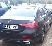 Bylos įkalčiai