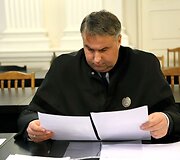 Aidas Venckus
