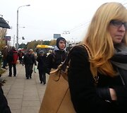 Įvykio vietoje