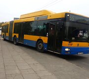 Įvykio vietoje