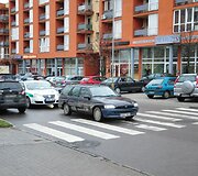 Įvykio vietoje