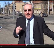 Zenonas Bir&scaron;tonas