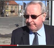 Zenonas Bir&scaron;tonas
