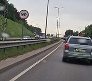 Įvykio vietoje