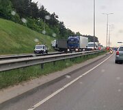 Įvykio vietoje