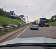 Įvykio vietoje
