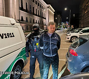 Bylos įkalčiai