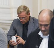 Andrius Riabčiukas