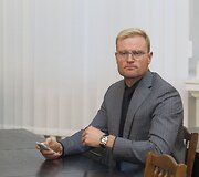 Andrius Riabčiukas