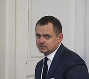 Eugenijus Ivanenko