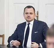 Eugenijus Ivanenko