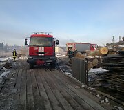 Įvykio vietoje
