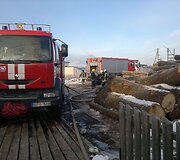 Įvykio vietoje
