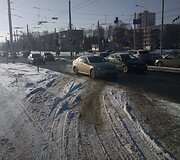 Įvykio vietoje