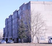 Įvykio vietoje