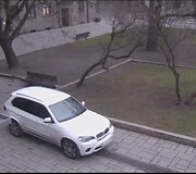 Užfiksuotas teisės pažeidimas