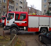 Įvykio vietoje