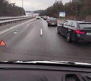 Įvykio vietoje