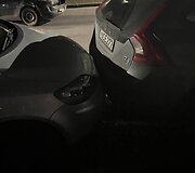 Įvykio vietoje