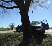Įvykio vietoje