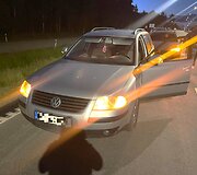 Bylos įkalčiai