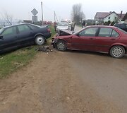 Įvykio vietoje