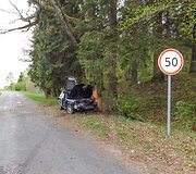 Įvykio vietoje