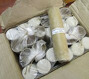 Sulaikyta pirotechnika