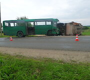 Įvykio vietoje