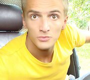 Jurik Sarelo