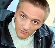 Jurik Sarelo