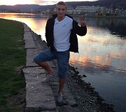 Jurik Sarelo