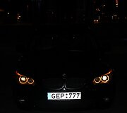 Juriko BMW
