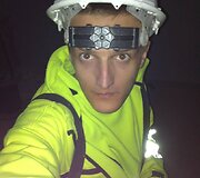 Jurik Sarelo