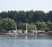 Reido akimirka