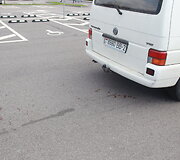 Įvykio vietoje