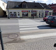 Įvykio vietoje