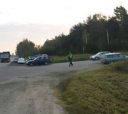 Reido akimirka